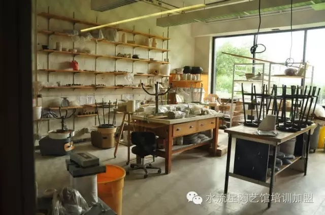 1507607133190285.jpg 20171010_114112_399.jpg