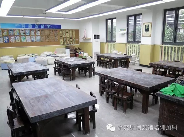 1507607173517482.jpg 20171010_114112_403.jpg