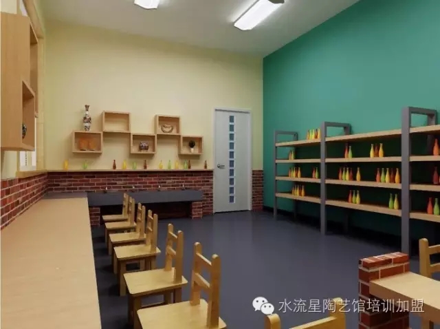 1507607191488484.jpg 20171010_114112_404.jpg