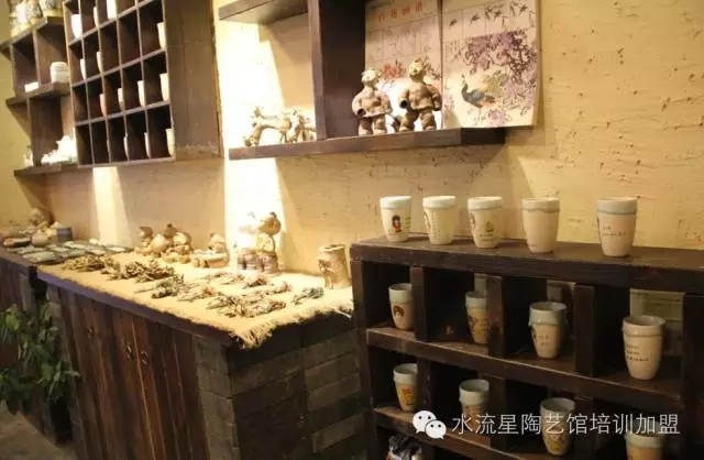 1507607566743172.jpg 20171010_115106_418.jpg