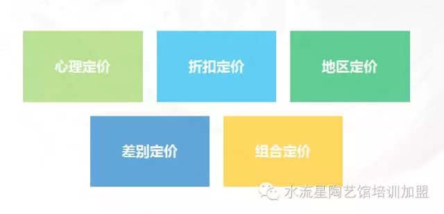 1507607715235776.jpg 20171010_115106_426.jpg