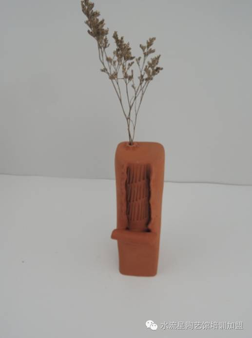 1507619752249928.jpg 20171010_150602_678.jpg