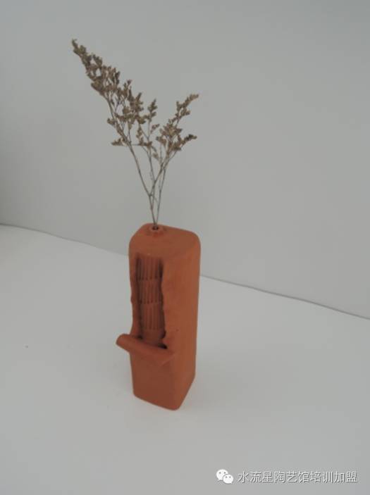 1507619754847766.jpg 20171010_150602_679.jpg