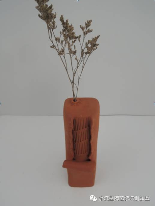 1507619757915406.jpg 20171010_150602_680.jpg