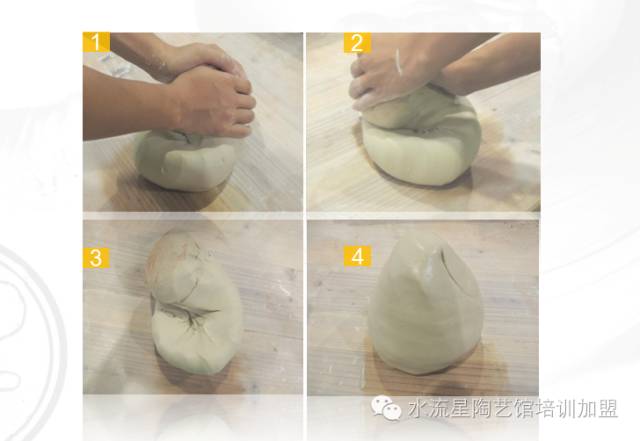 1507619999460511.jpg 20171010_151858_684.jpg