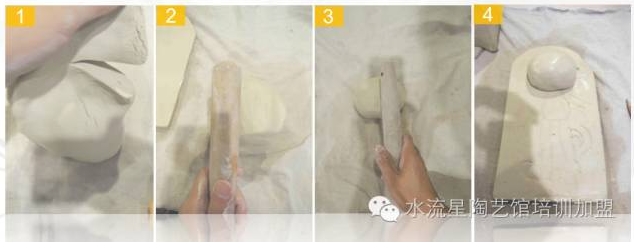 1507620179807554.jpg BaiduHi_2017-10-10_15-21-21.jpg