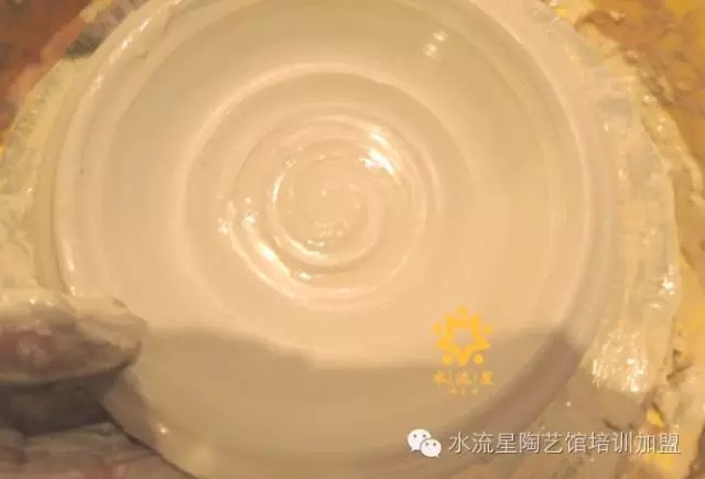 1507621246317909.jpg 20171010_153902_715.jpg