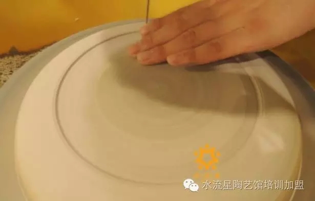 1507621338521819.jpg 20171010_153902_721.jpg