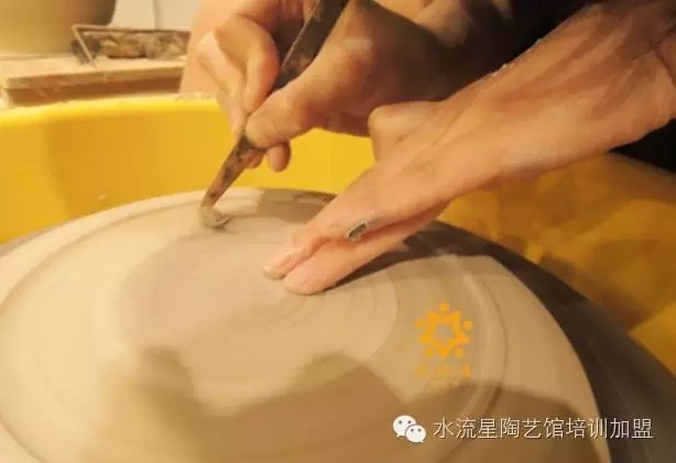 1507621349488507.jpg 20171010_153902_722.jpg