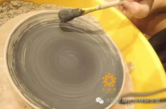 1507621554155541.jpg 20171010_153902_726.jpg