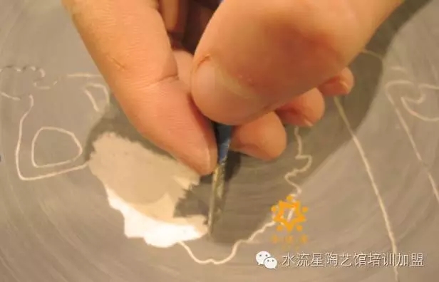 1507621590348408.jpg 20171010_153902_731.jpg