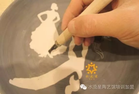 1507621595519385.jpg 20171010_153902_732.jpg