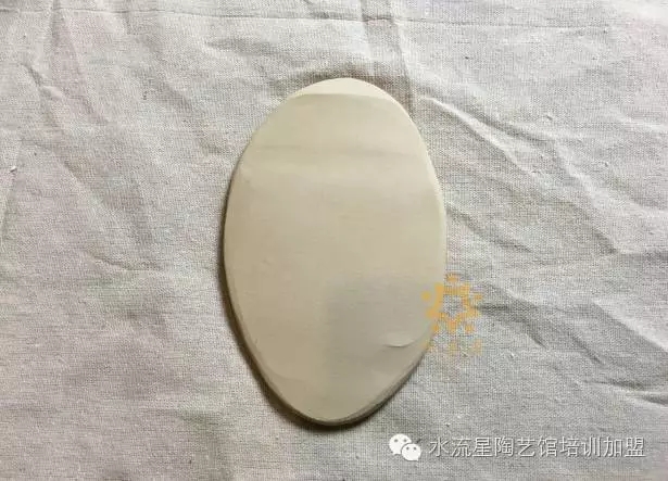 1507622815158977.jpg 20171010_160610_738.jpg