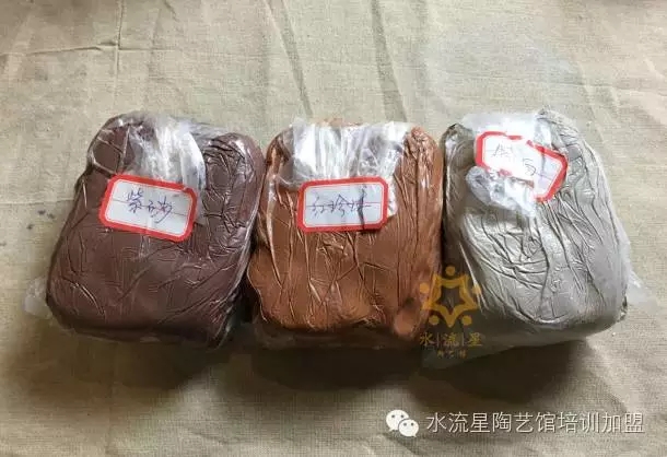 1507622847974857.jpg 20171010_160610_740.jpg