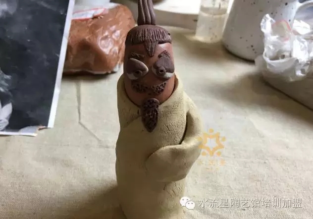 1507622919352764.jpg 20171010_160610_746.jpg