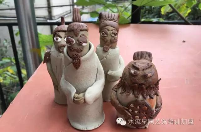 1507622930754327.jpg 20171010_160610_748.jpg