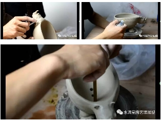 1507793627192647.jpg 8.jpg