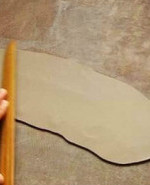 1507796212559513.jpg 1.jpg