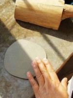 1507796219516409.jpg 3.jpg