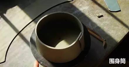 1507796228260669.jpg 5.jpg