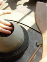 1507796231993696.jpg 6.jpg