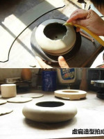 1507796235974244.jpg 7.jpg