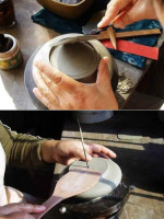 1507796242712607.jpg 9.jpg