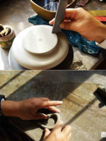 1507796245142112.jpg 10.jpg