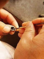 1507796251795896.jpg 12.jpg