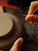 1507796254295486.jpg 13.jpg