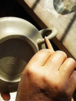 1507796263567608.jpg 16.jpg