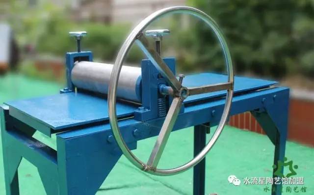 1507796838792827.jpg 11.jpg