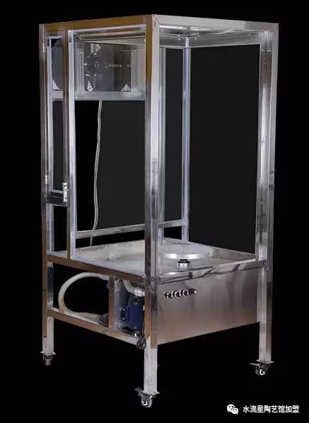 1507796886257547.jpg 13.jpg