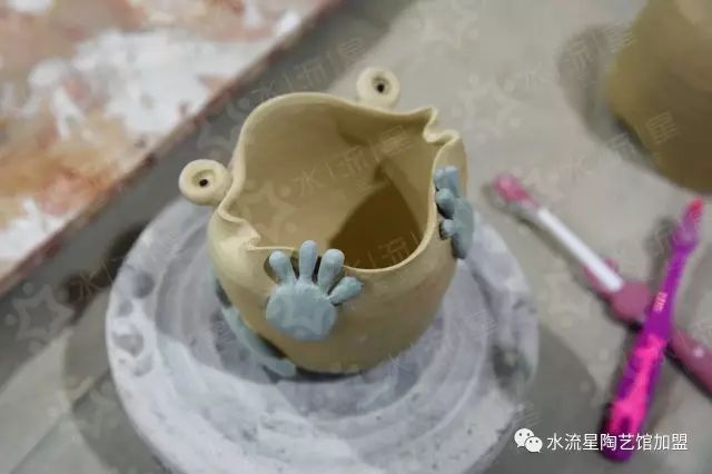 1507798514330072.jpg 14.jpg