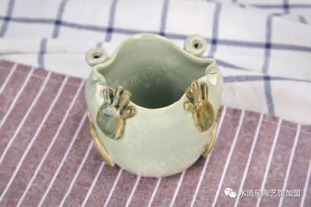 1507798517265141.jpg 15.jpg