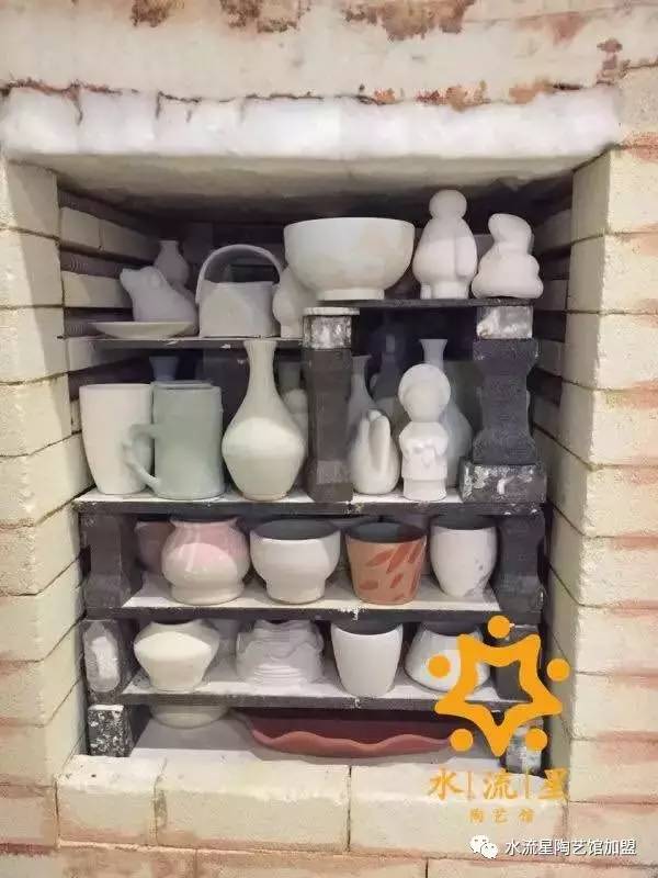 1507798998993214.jpg 8.jpg