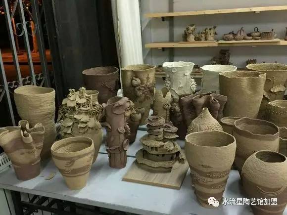 1507858007444766.jpg 1.jpg