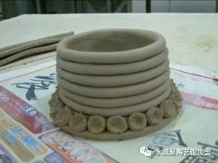 1507858705368178.jpg 7.jpg