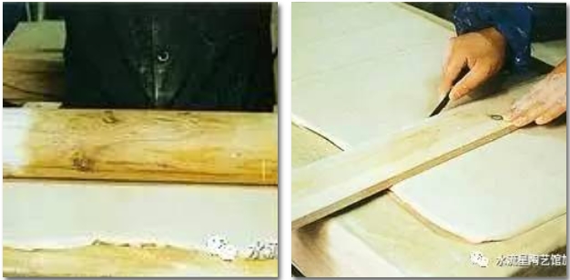 1507878547864462.jpg 1.jpg