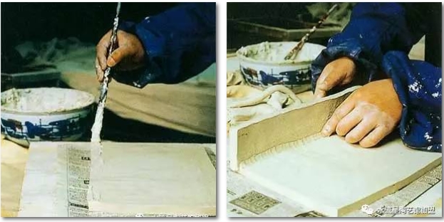 1507878555653542.jpg 2.jpg