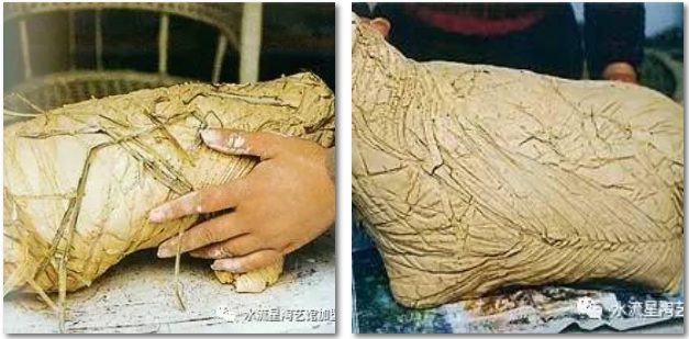 1507878638468146.jpg 5.jpg