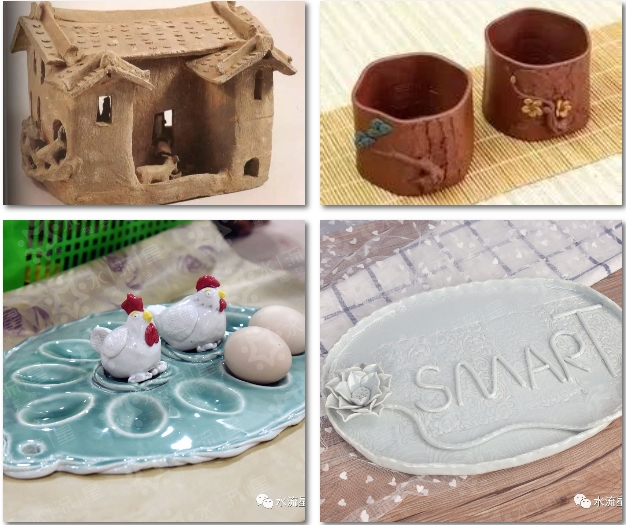 1507878749439576.jpg 8.jpg