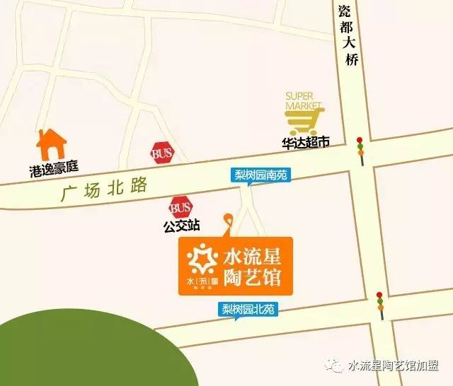 1507878768650959.jpg 640.jpg