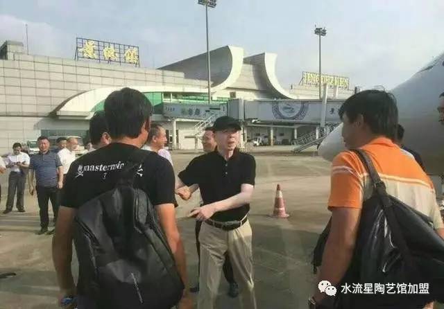 1507880503746537.jpg 1.jpg