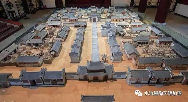 1507880607731960.jpg 5.jpg