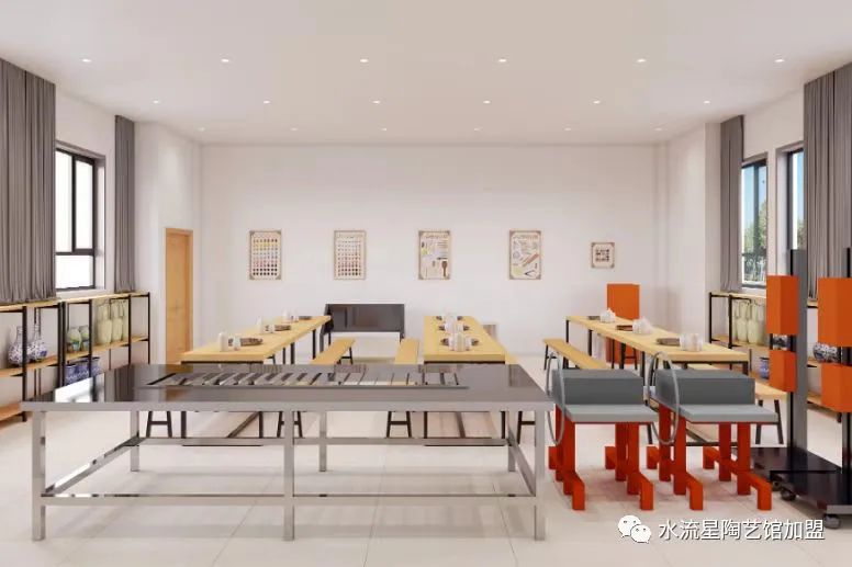 1665538552672406.jpg 1665538552672406.jpg