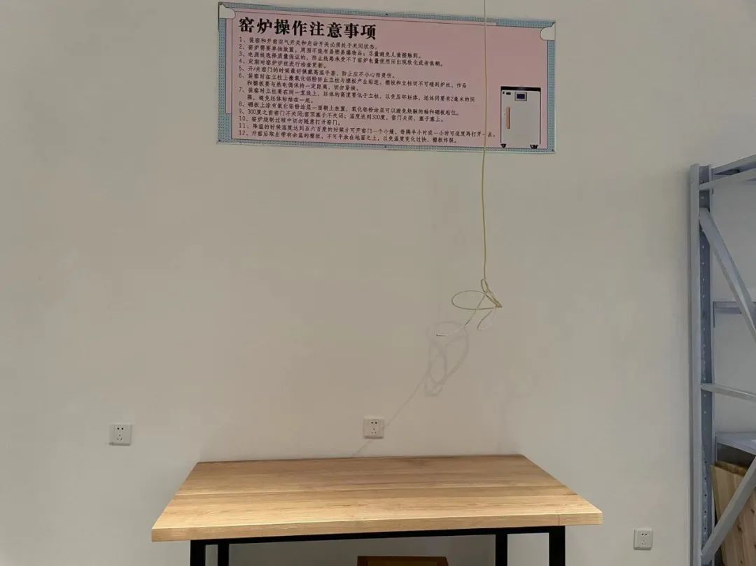 1665552301899865.jpg 1665552301899865.jpg