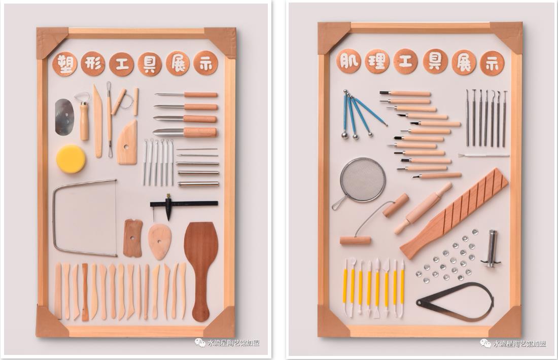 1665557048658353.jpg 1665557048658353.jpg