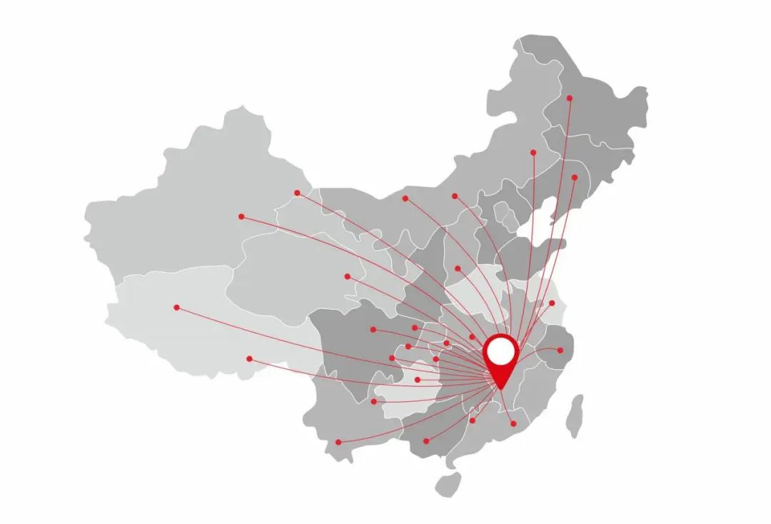 1665559721682433.jpg 1665559721682433.jpg