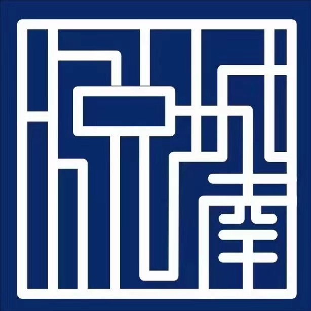 1665563618143551.jpg 1665563618143551.jpg